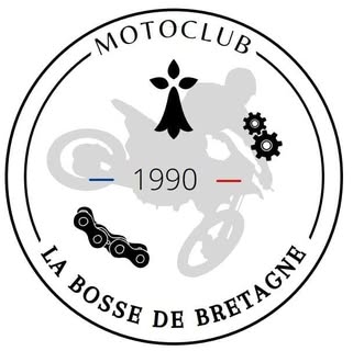 MC LA BOSSE