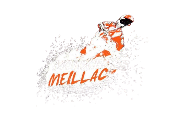 MC MEILLAC