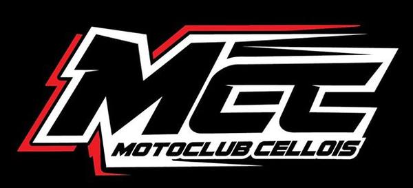 MC CELLES-SUR-BELLE