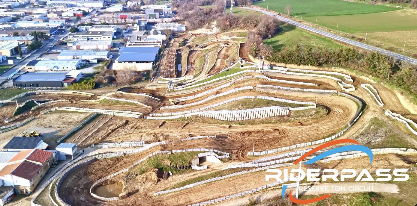 VALENCE MOTOCLUB