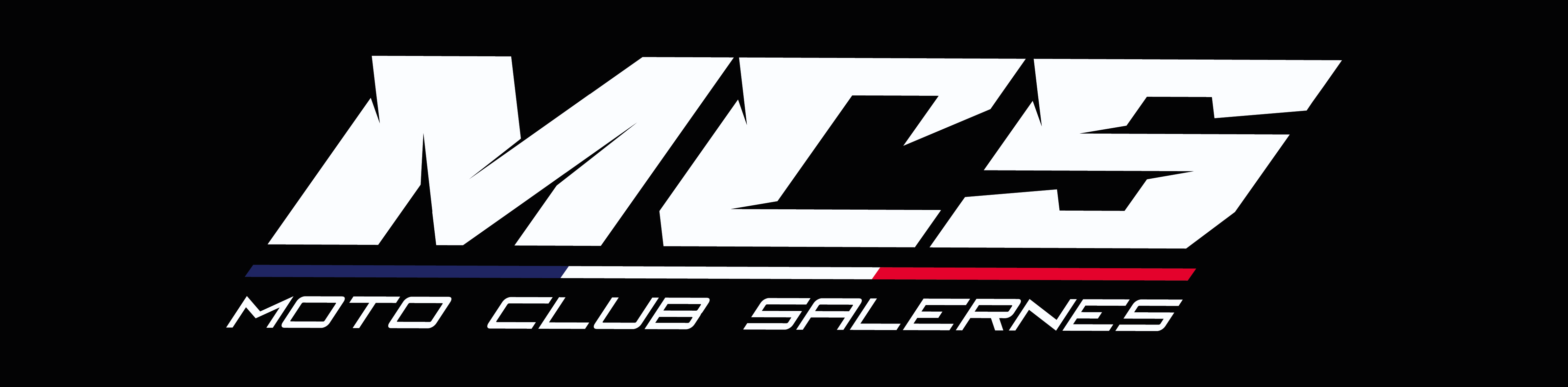 MC SALERNES