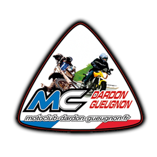 DARDON GUEUGNON