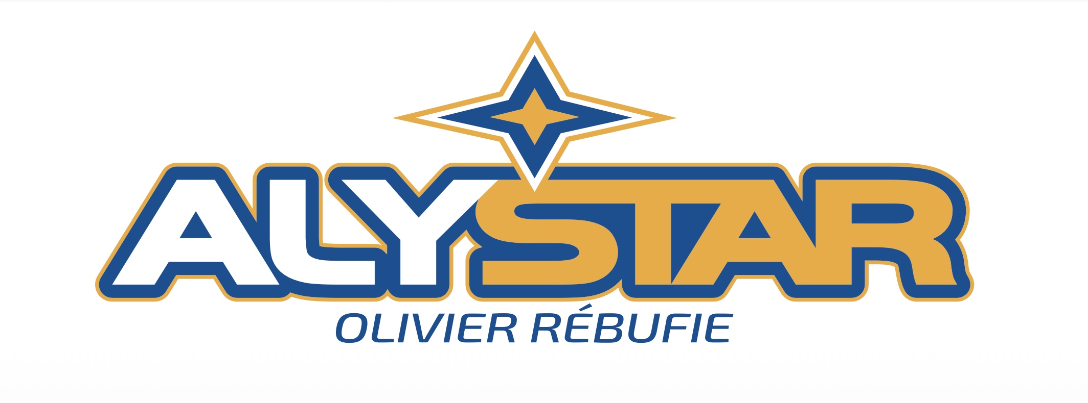 ALYSTARS