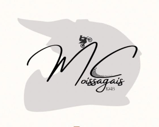 MC MOISSAGAIS