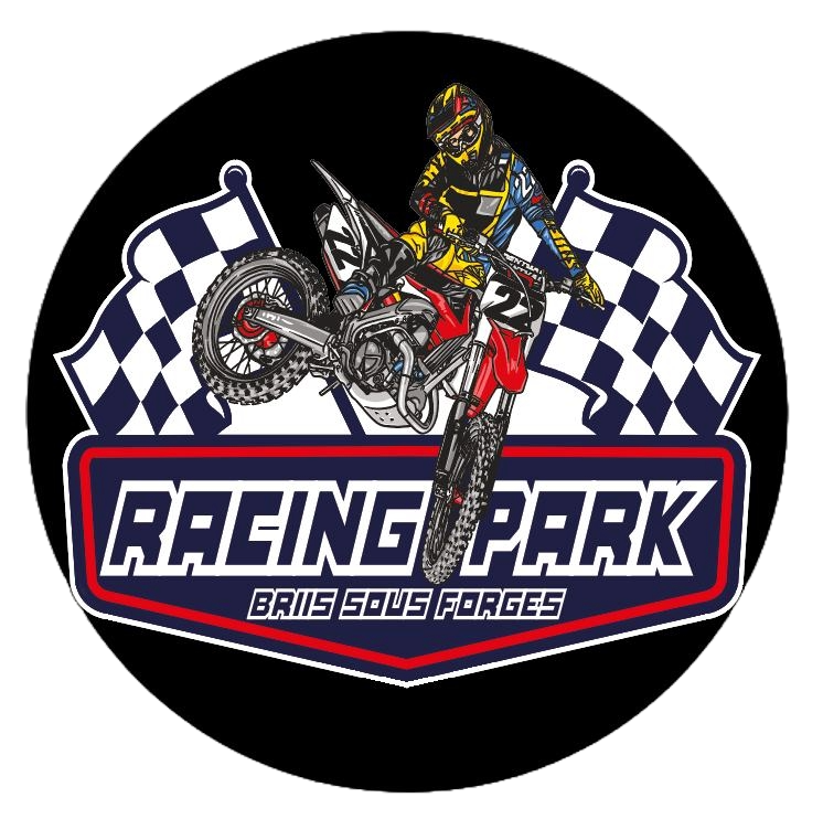 RACING PARK