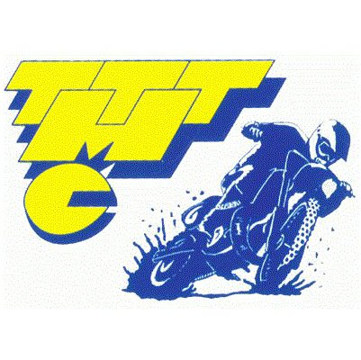 MC TTMC