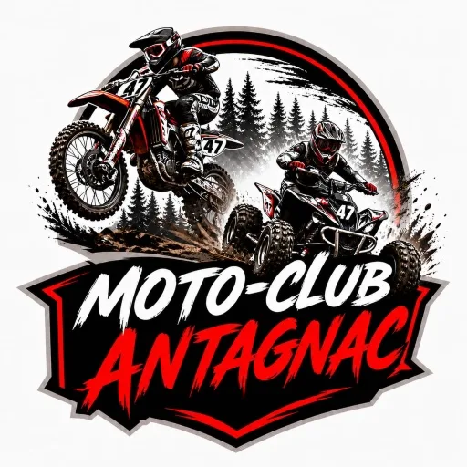 MC ANTAGNAC