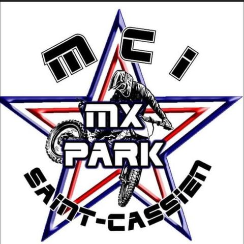 MCI PARK