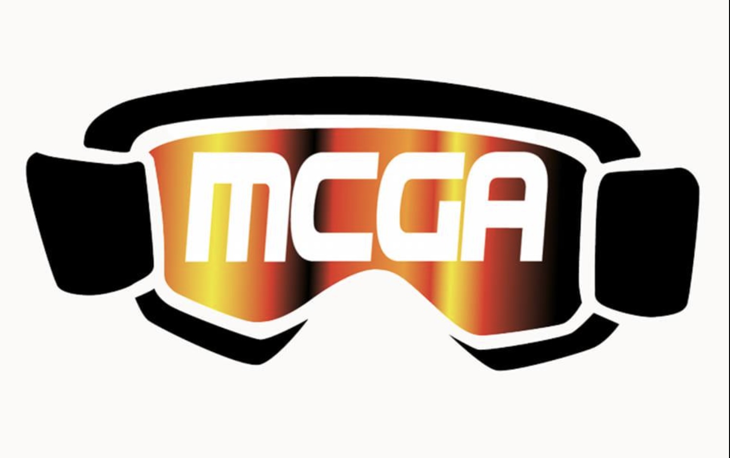 MCGA