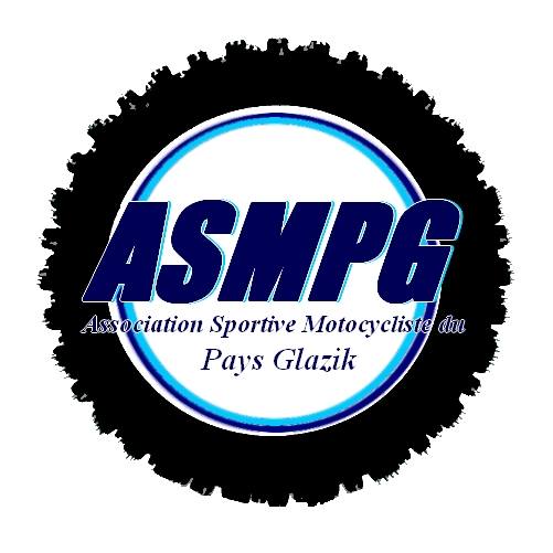 ASM MOTO PAYS GLAZIK