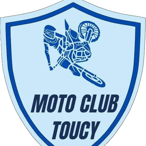 MC TOUCY