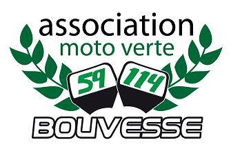 ASSOCIATION MOTO VERTE