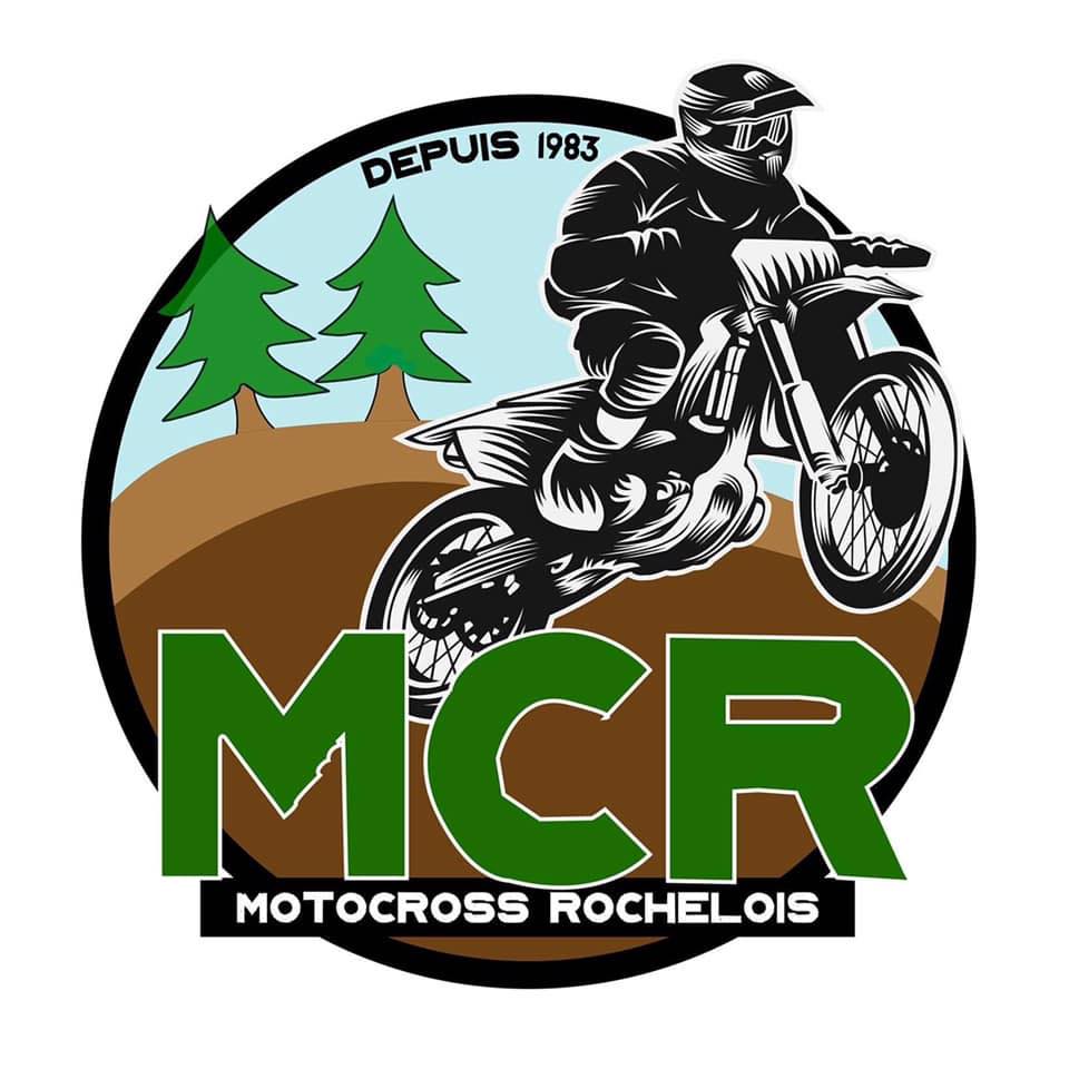 MC ROCHELOIS