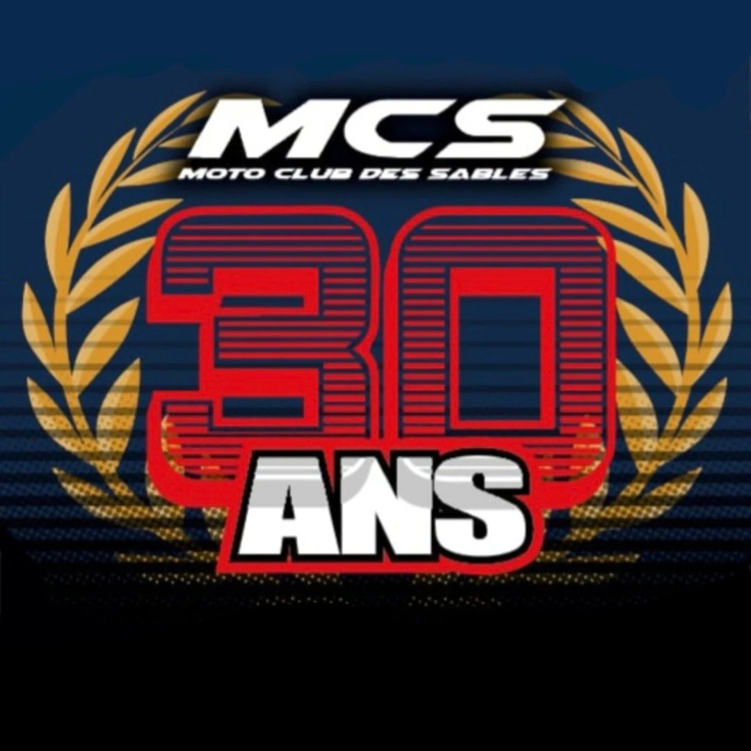 MOTOCROSS L'ABERGEMENT DE CUISERY
