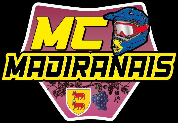 MC MADIRANAIS