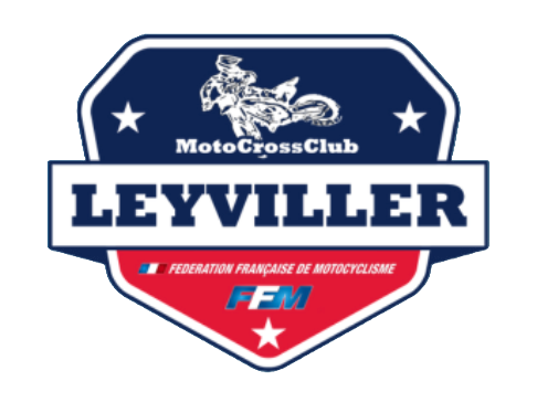 MC LEYVILLER