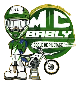 BASLY MOTOCLUB