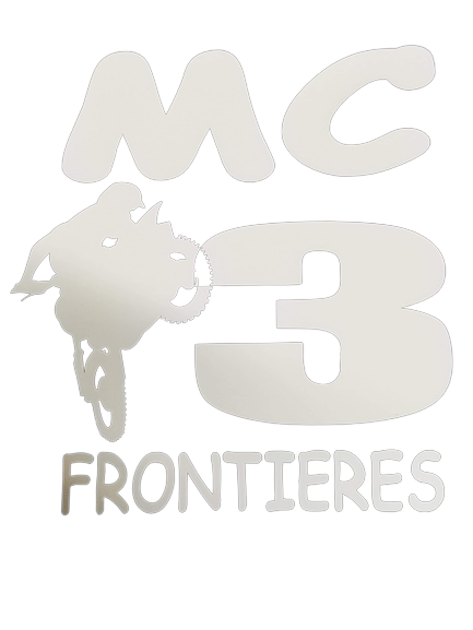 MC3F