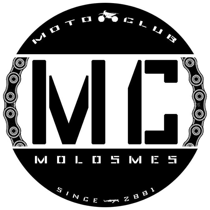 MC MOLOSMES