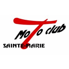 MC SAINTE-MARIE