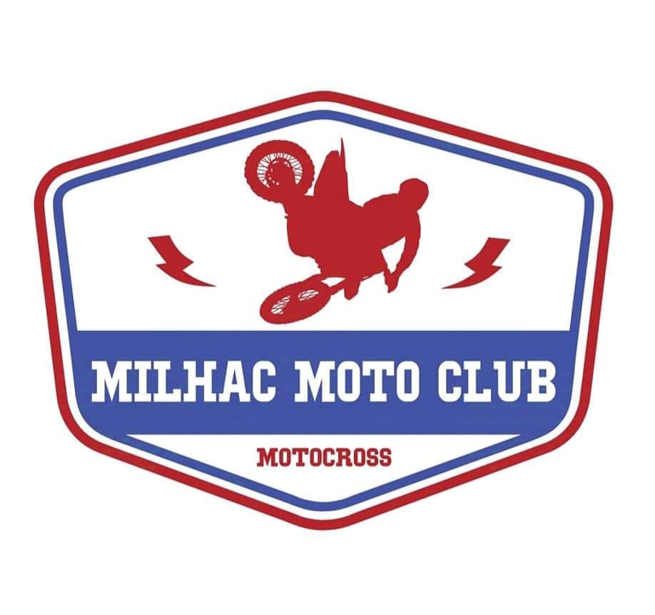 MILHAC D'AUBEROCHE