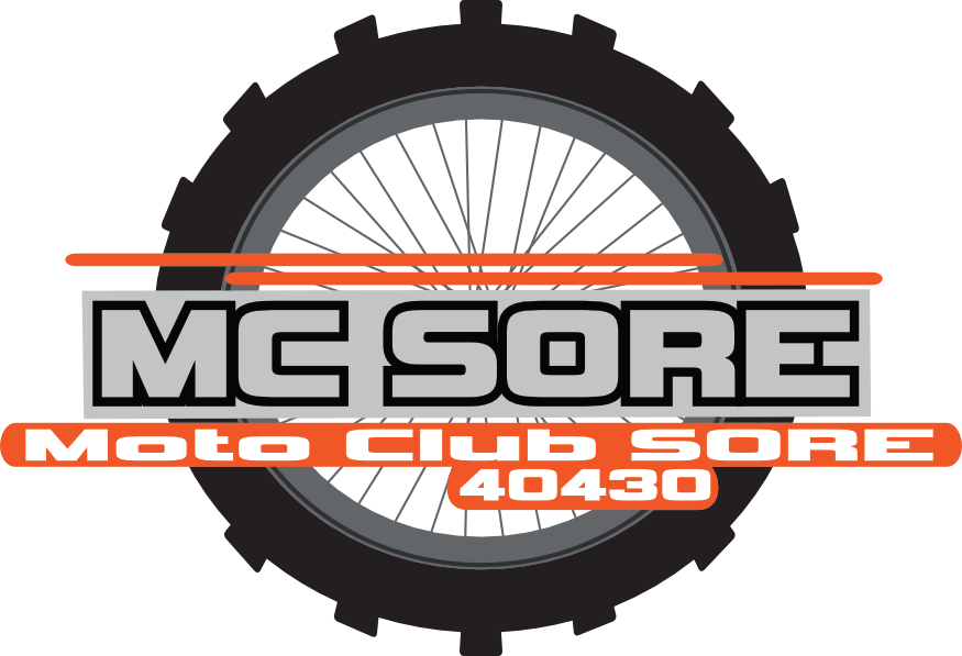 MC SORE