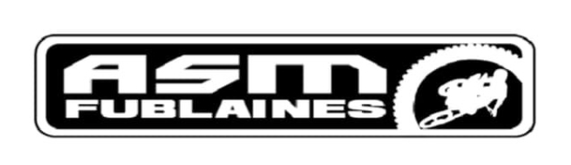 ASM FUBLAINES