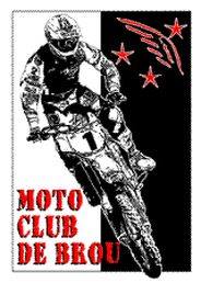 MC BROU