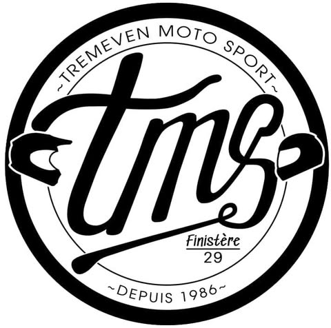 MC TREMEVEN
