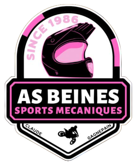 AS BEINES