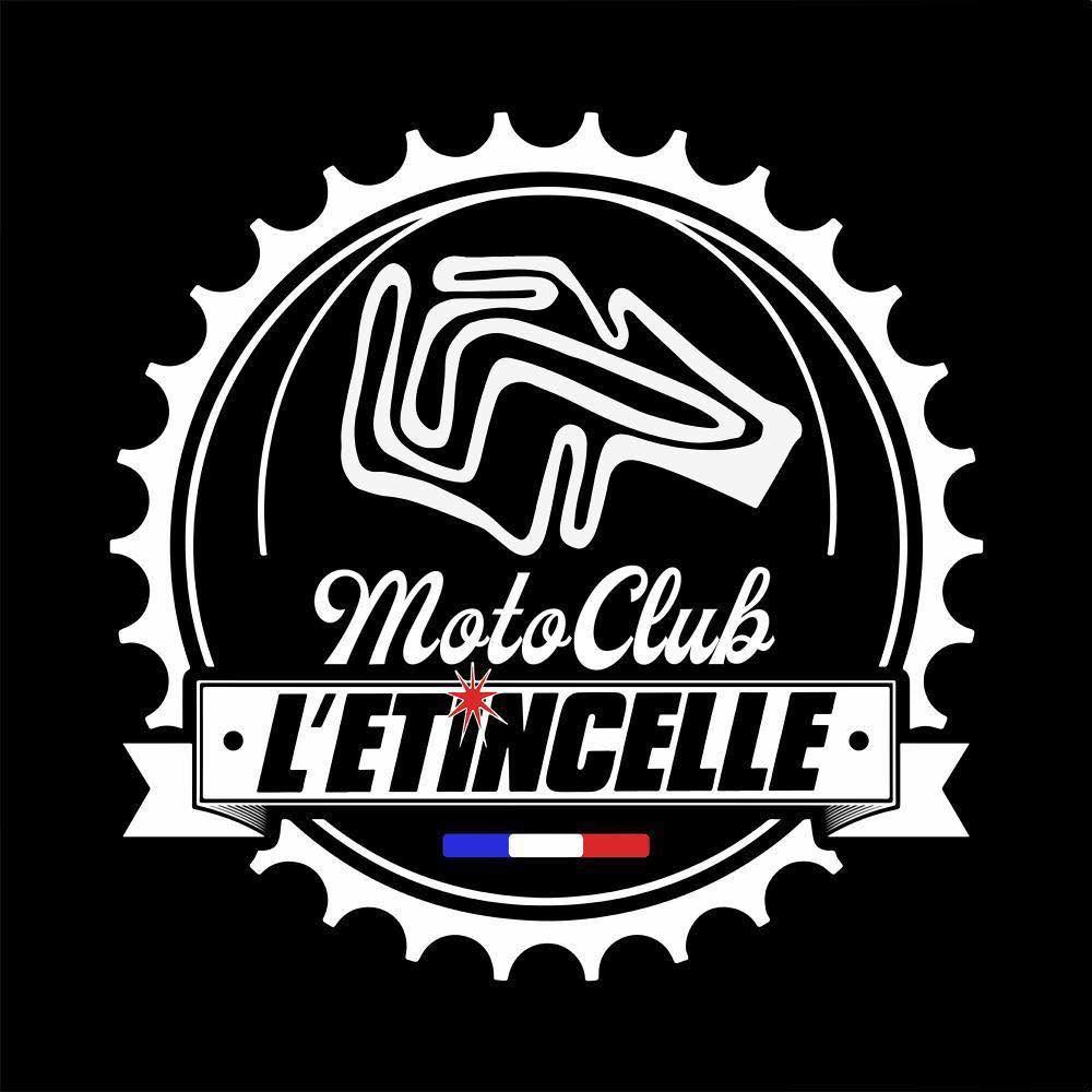 MC DES ÉTINCELLES