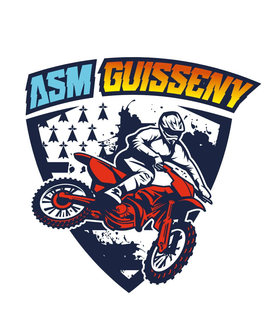 MC GUISSENY