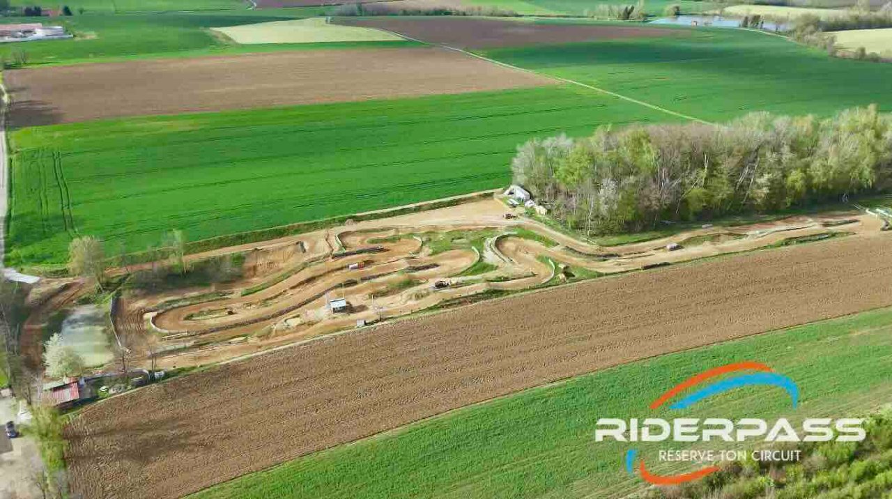 MX SUARCE
