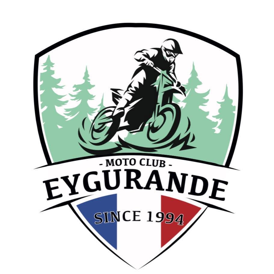 EYGURANDE