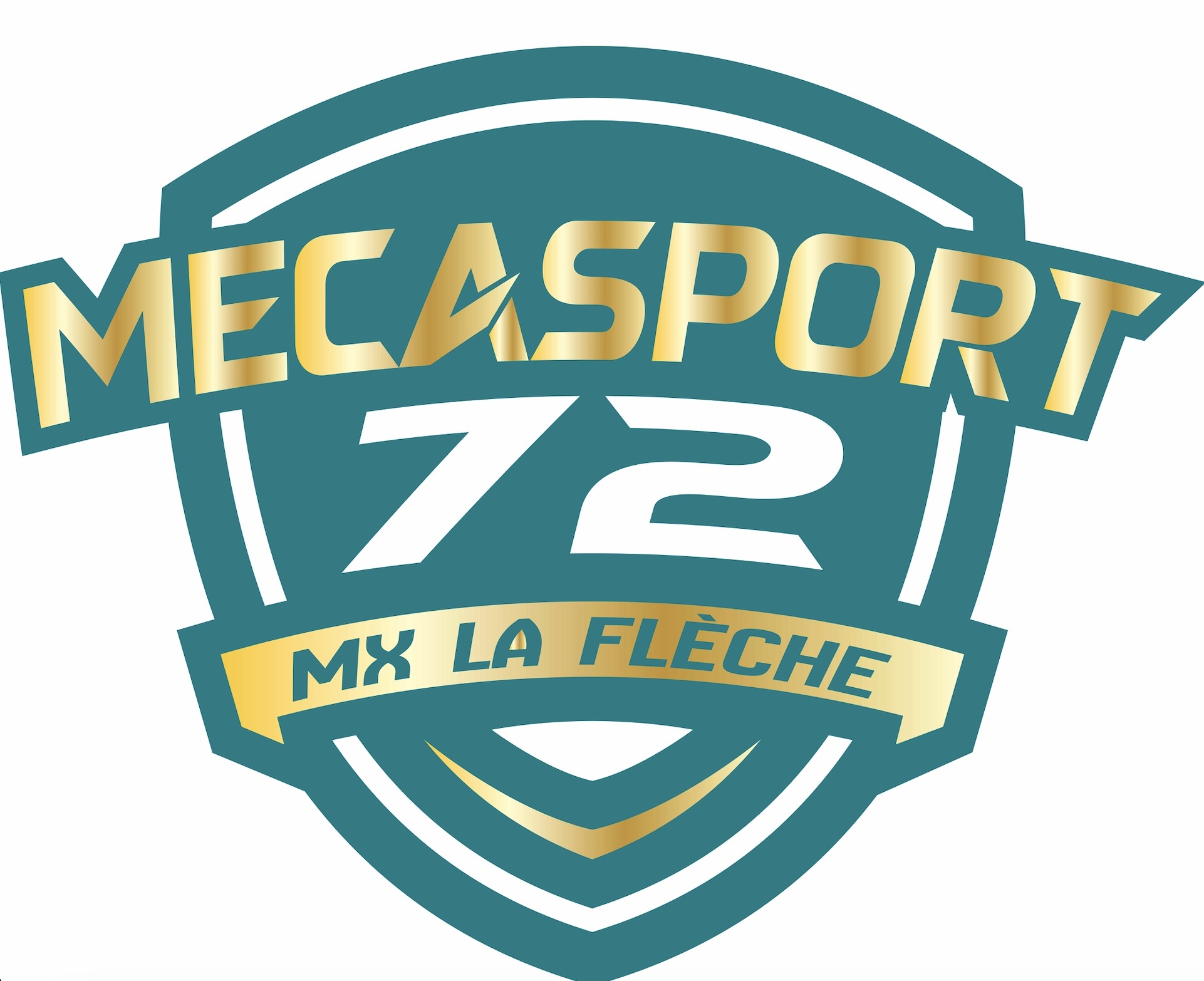 MECASPORT 72