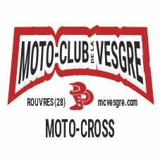 MC de la vesgre
