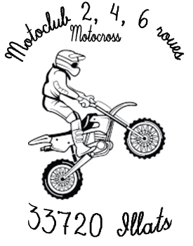 MC ILLATS