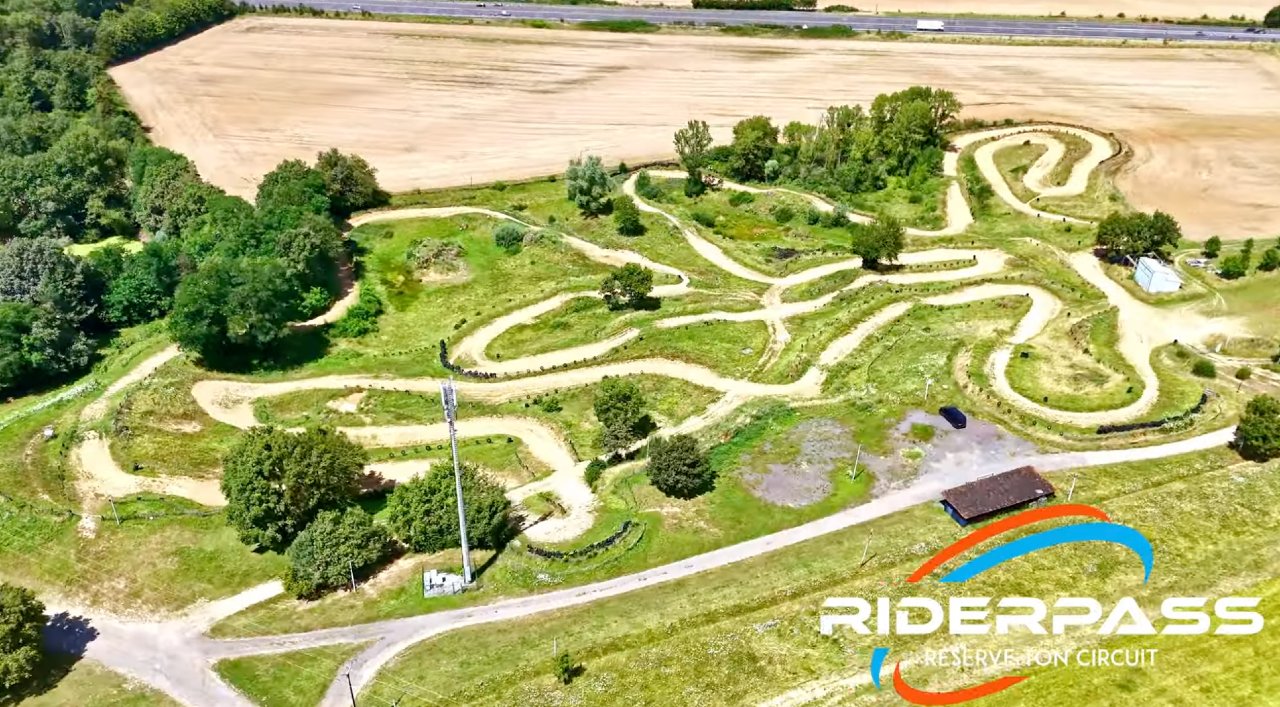 MOTOCLUB MESLAND-HERBAULT