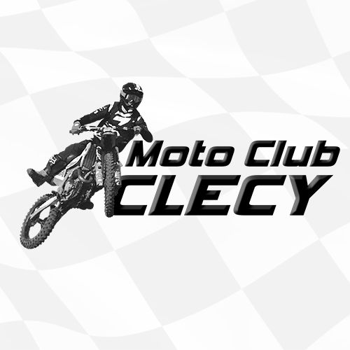 MC CLÉCY
