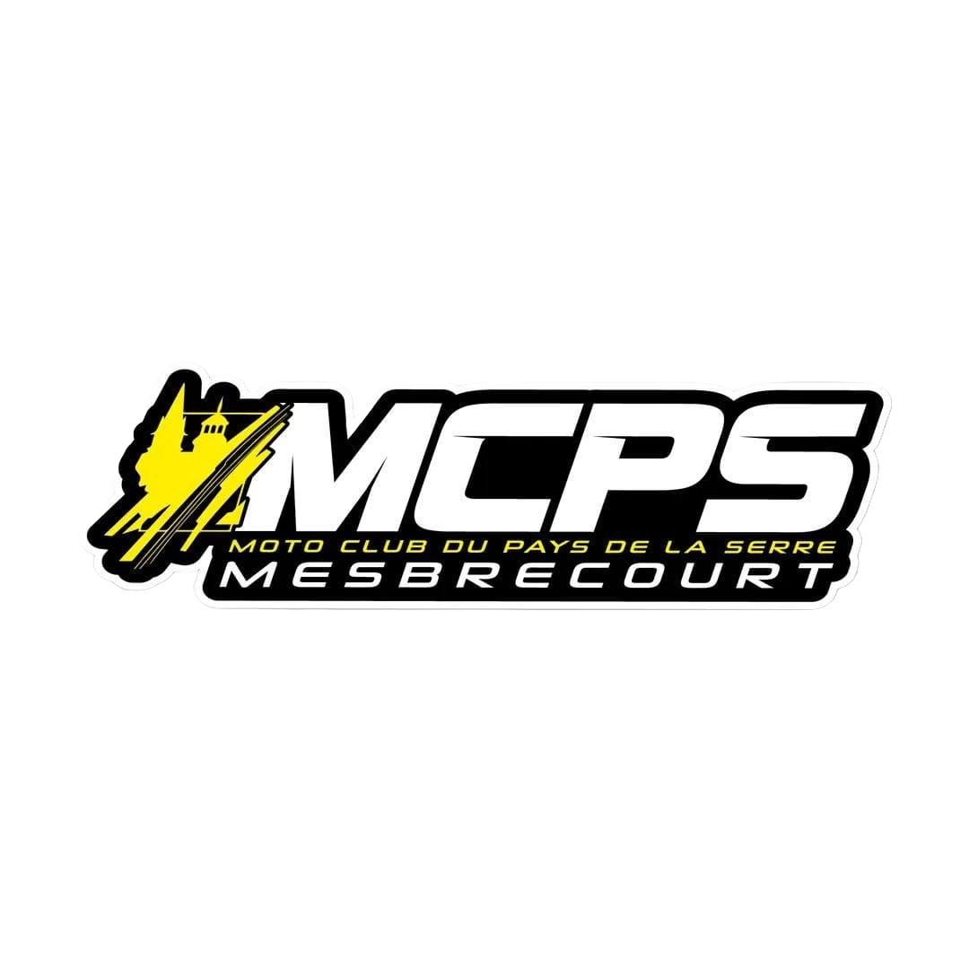MCPS