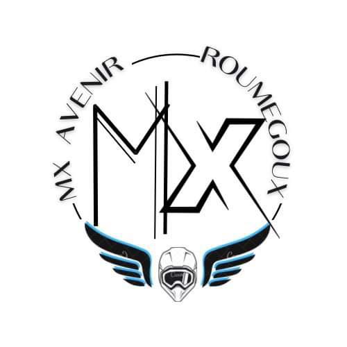 MX AVENIR ROUMEGOUX
