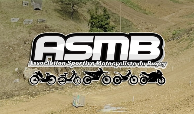 ASMB AMBERIEUX EN BUGEY
