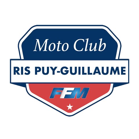 MC RIS PUY GUILLAUME