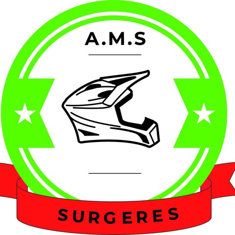 SURGERES