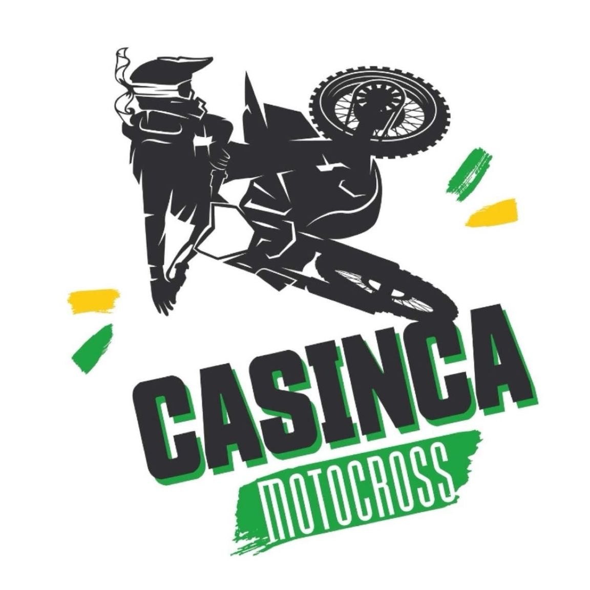 MC CASINCA