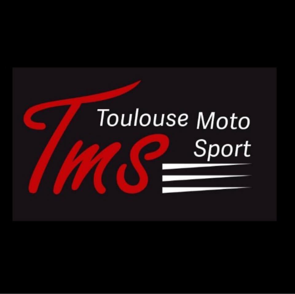 TOULOUSE MOTOR SPORT