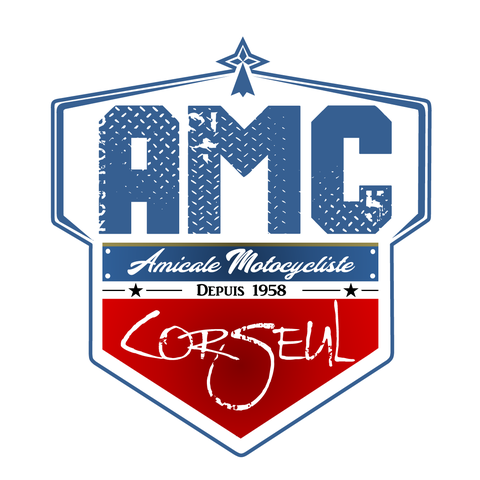 AMC CORSEUL