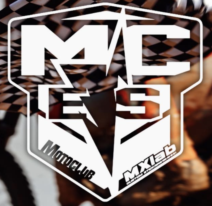 MC EXTREME SUD