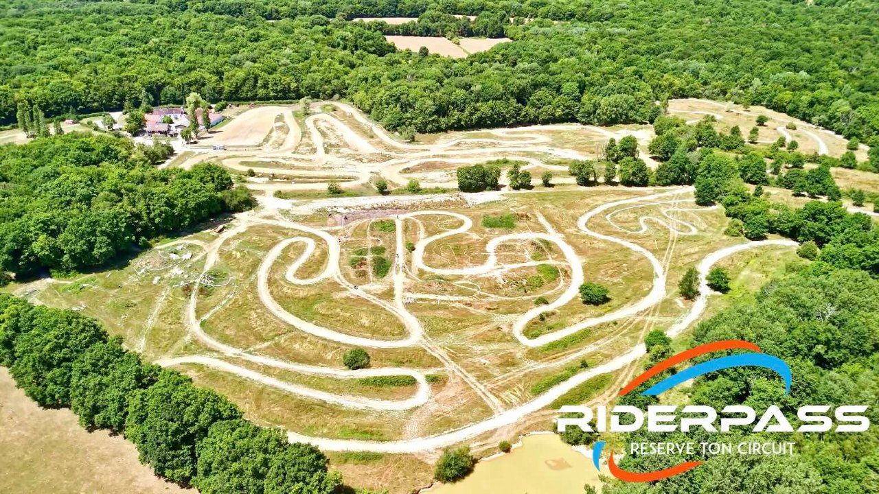 MC Chronovert