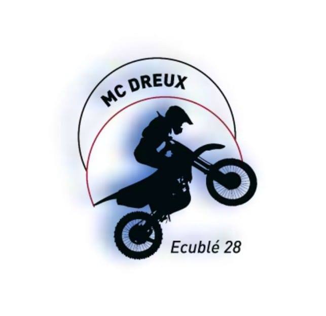 MC DREUX